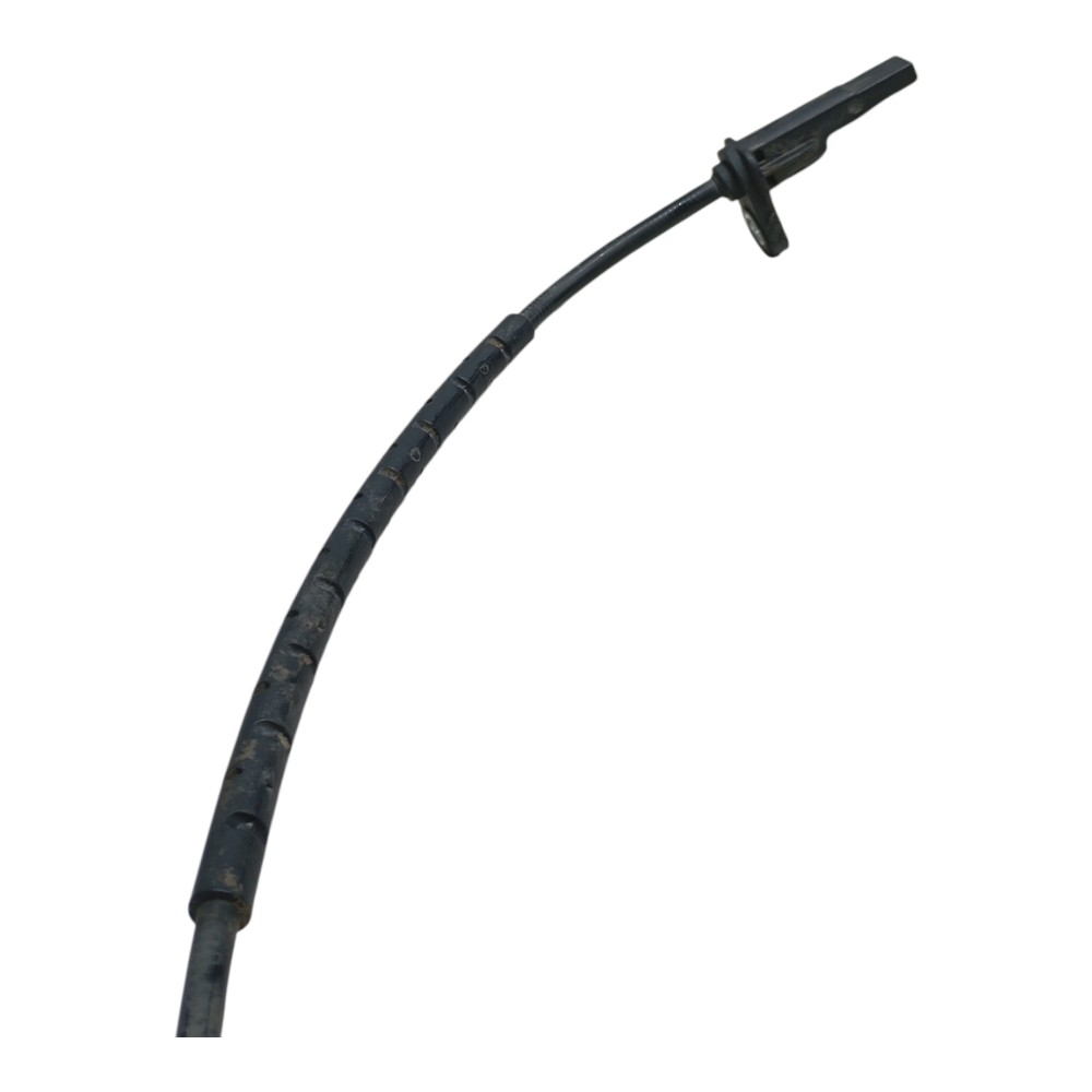 sensor abs traseiro direito bmw 118i 320i 2013 2018 F20 F30 6