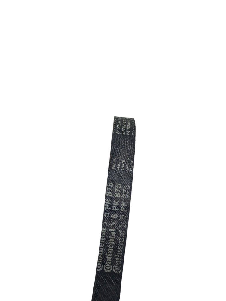 Correia Do Motor Bmw 325i 2.5 1994 1994 1996 E36 5pk875