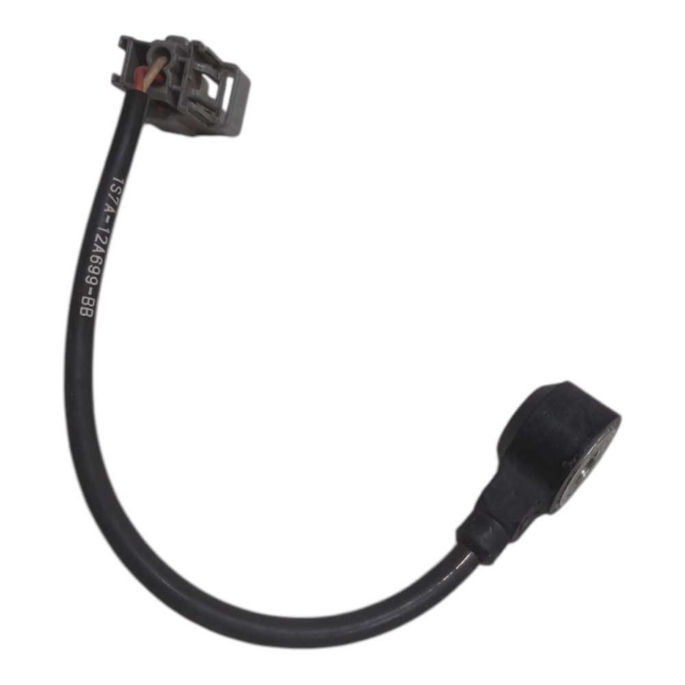 Sensor Detonação Dianteiro Range Rover Evoque 2.0 2012