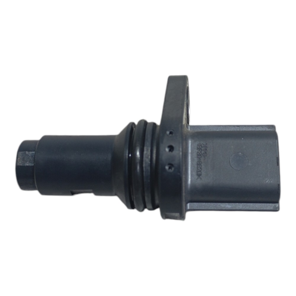 Sensor Rotação Motor Nissan Kicks 1.6 Advance Cvt 2023 2024 2