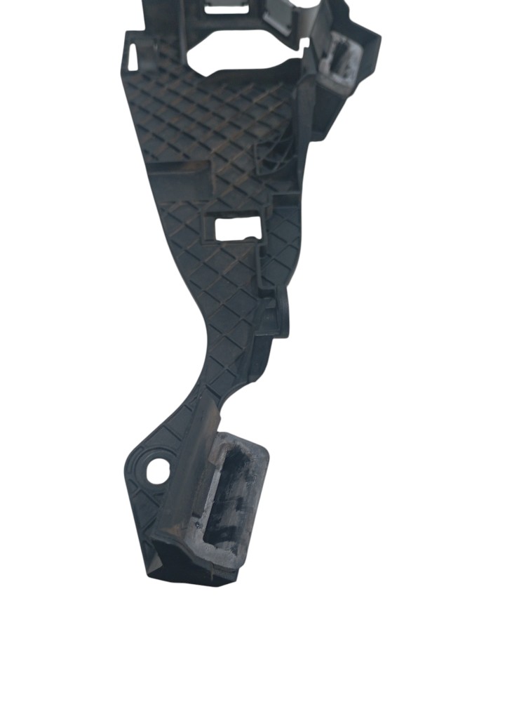 Suporte Chicote Motor Fixação Bmw 320i 2.0 F30 2013 2018 5