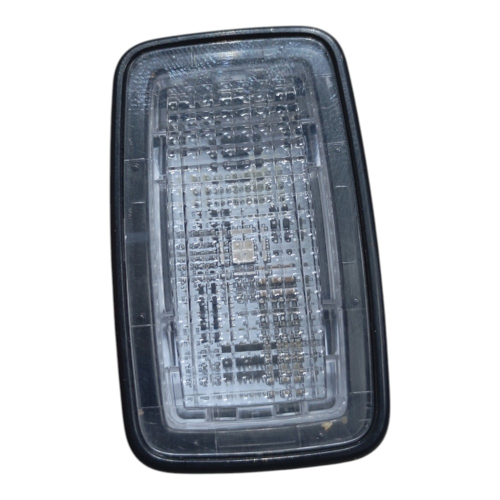 Luz Cortesia Painel Byd Han Awd Gs 680ev Song Plus 2023 6