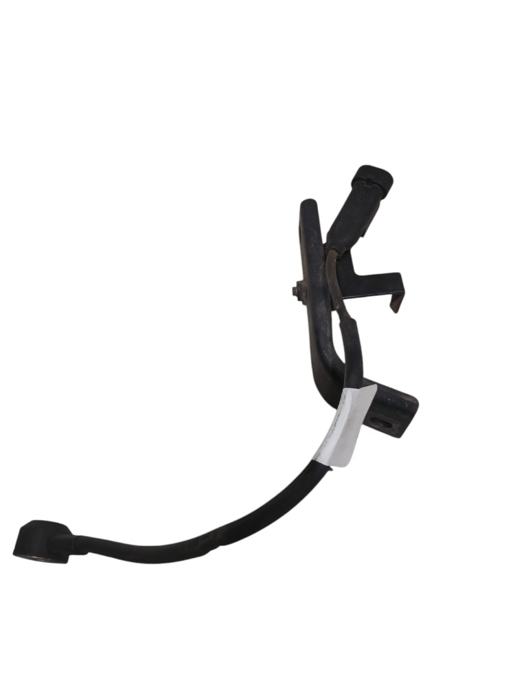 Sensor De Detonação Hyundai Ix35 2.0 2015 2016 392502e000 7