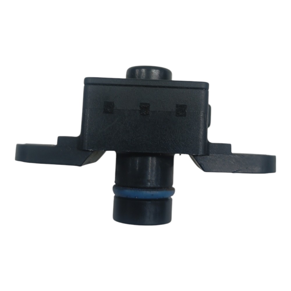 Sensor Map Bmw 320i 2.0 Aspirada 2008 2010 2011  N46 E90 7