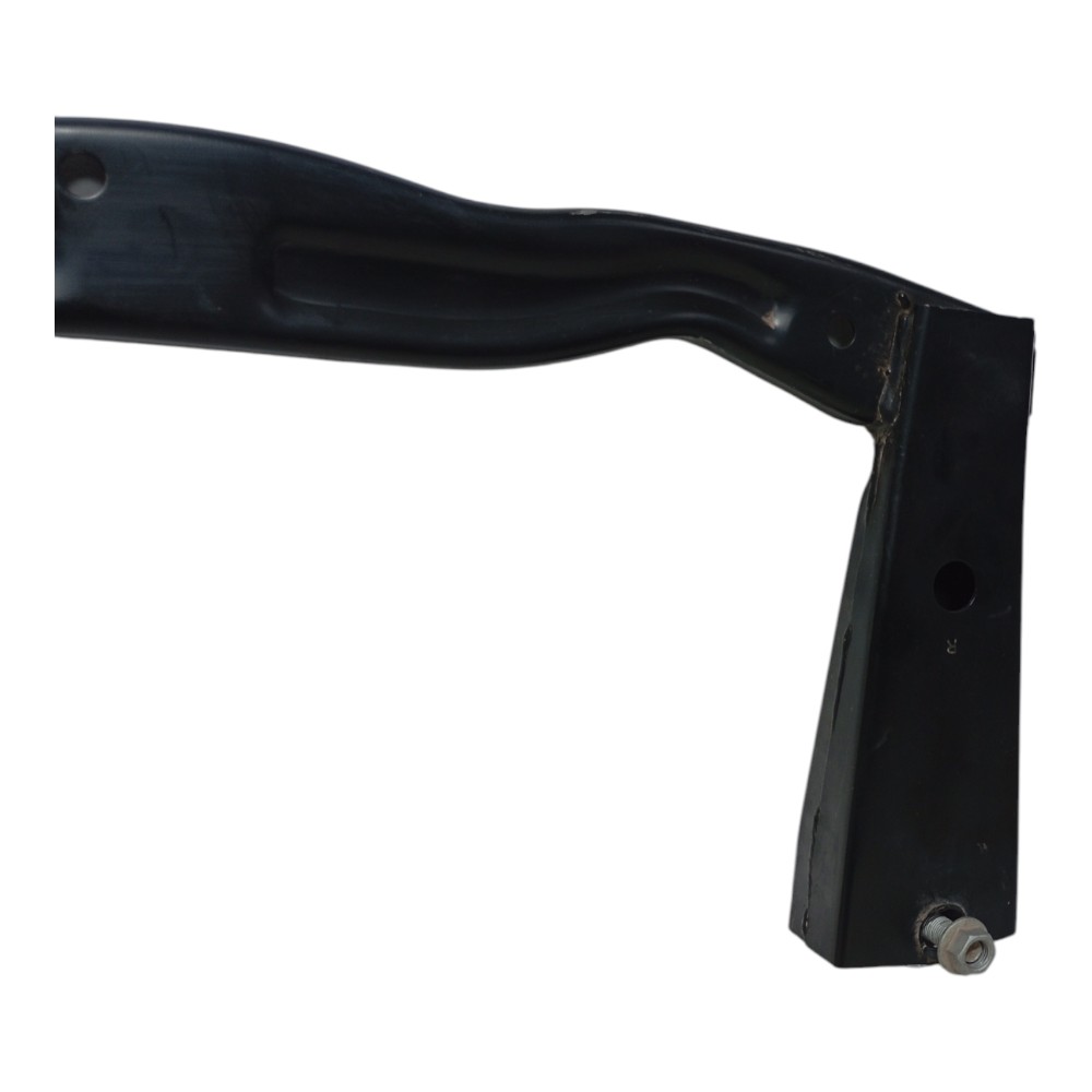 Viga Reforço Parachoque Dianteiro Byd Han Awd Gs 680ev 2023 6