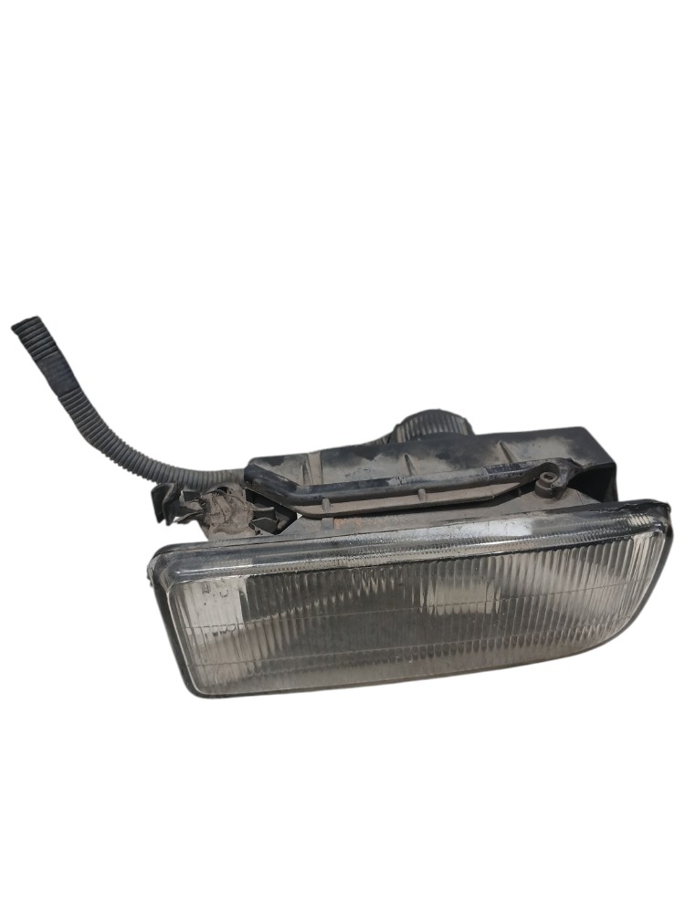 Farol De Milha Dianteiro Esquerdo Bmw 325i 2.5 1994 1996 E36