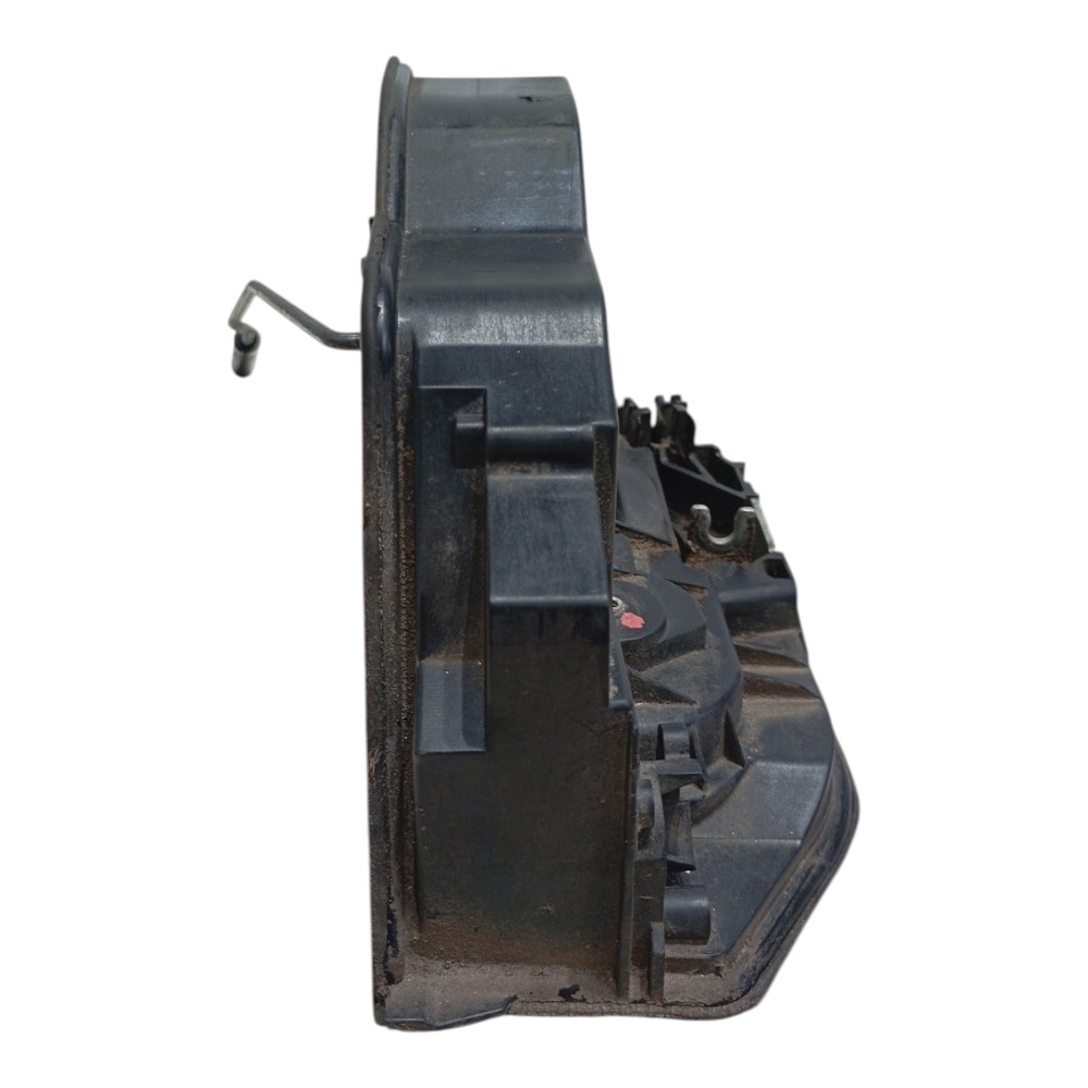 Fechadura Porta Traseira Direita Bmw 118i 116i 320i 2014 F20 6
