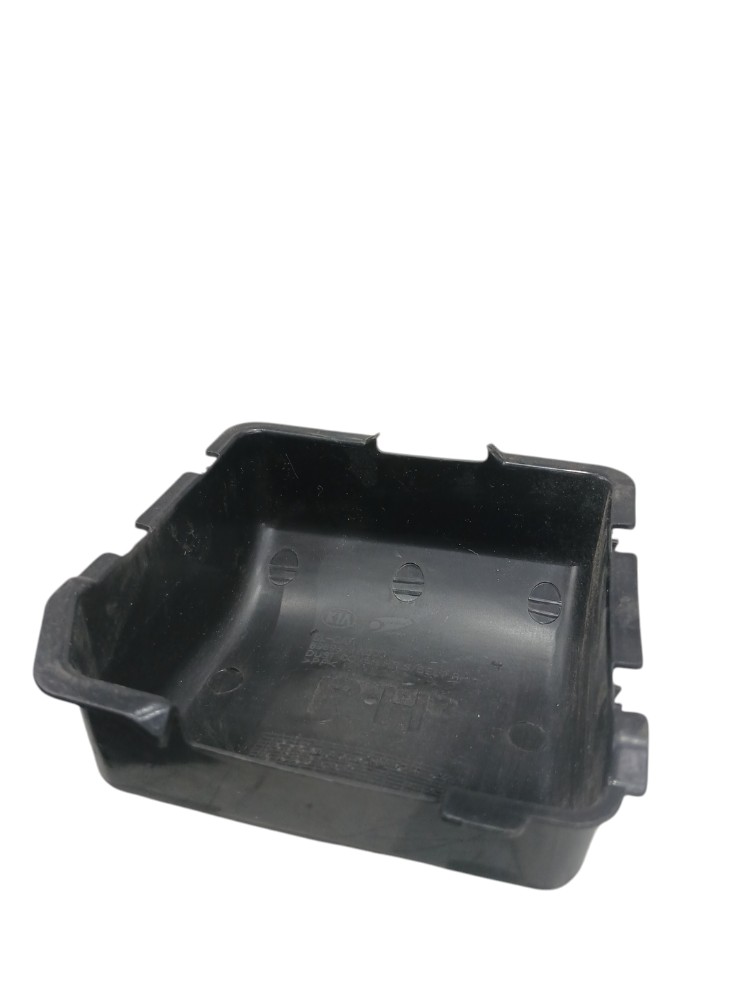 Capa Tampa Direita Kia Sportage 2.0 2013 2014 2015 2016 4