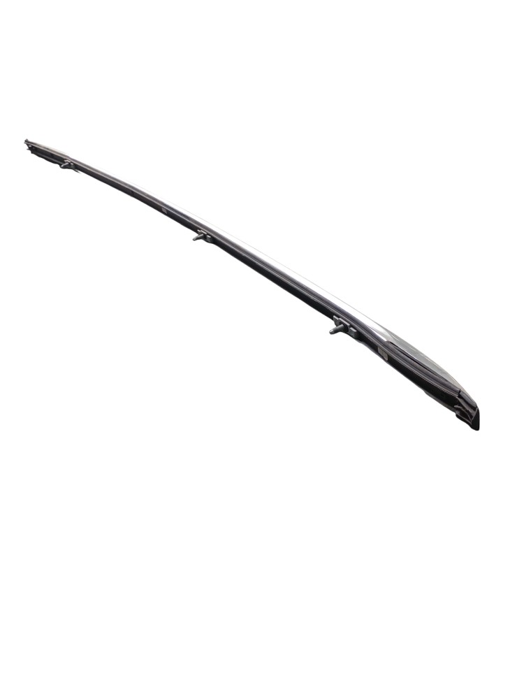 Rack Teto Lado Esquerdo Bmw X1 2.0 2013 2014 E84 400020740 3