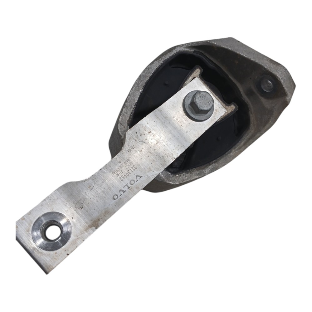 Suporte Coxim Do Motor Volvo Xc60 2.0 Recharge T8 Awd 2022 3