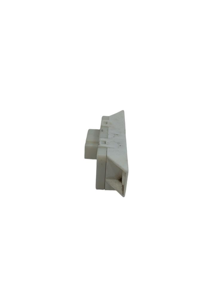 Módulo Conforto Mercedes Benz A250 2.0 Turbo 2015 28394826 4