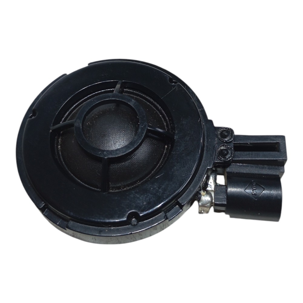 Tweeter Porta Traseira Direita Audi Q3 2.0 Turbo 2014 2015 4