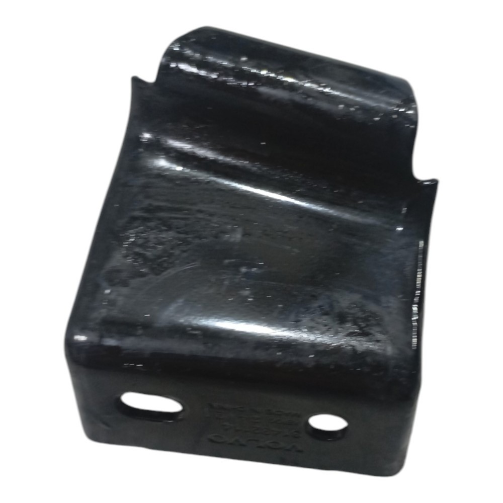 Suporte Filtro Canister Volvo Xc60 2.0 Recharge T8 Awd 2022 7