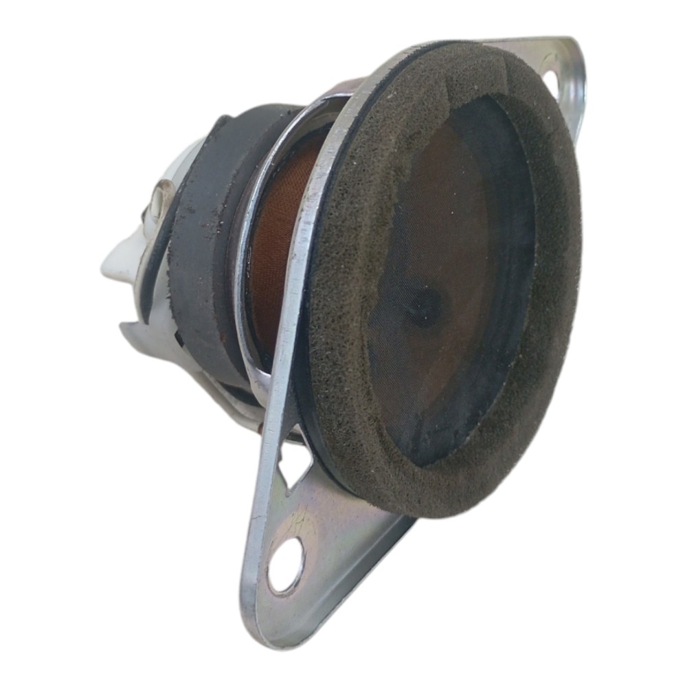 Tweeter Alto Falante Subaru Impreza Xv 2.0 2016 86301aj030 5