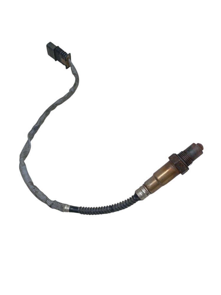 Sonda Lambda Bmw X1 2.0 2012 2013 2014 2015 E84 758912204 4