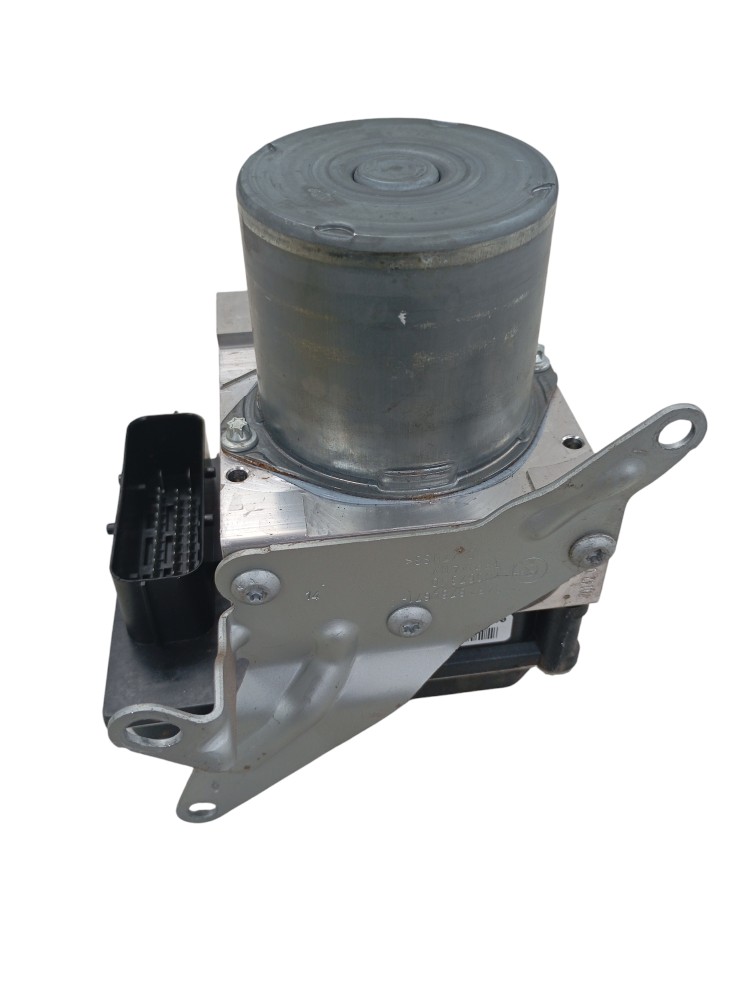 Modulo Freio Abs Bmw X1 2.0 2013 2014 2015 E84 34516860214 7