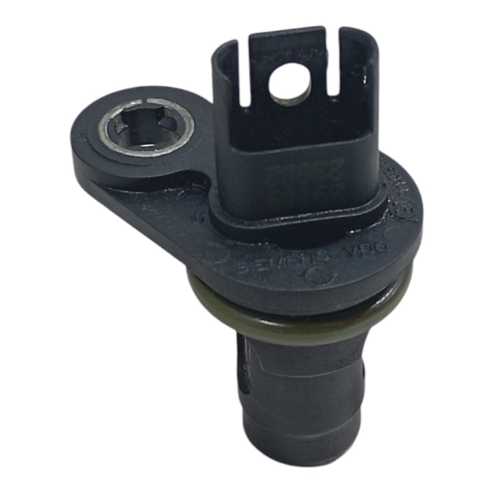 Sensor Fase Rotação Bmw 320i 2010 E90 Cod 752501405 4