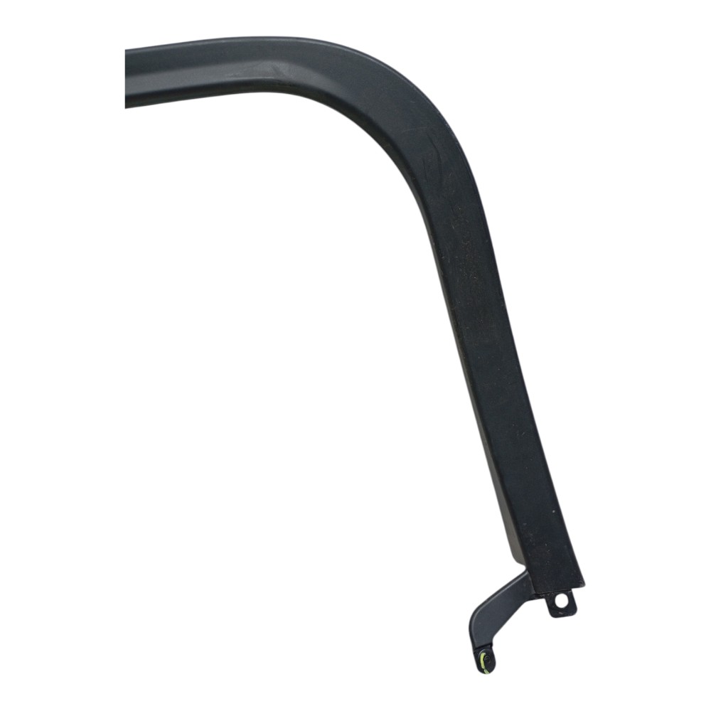Moldura Porta Traseira Esquerda Byd Han Awd Gs 680ev 2023 8