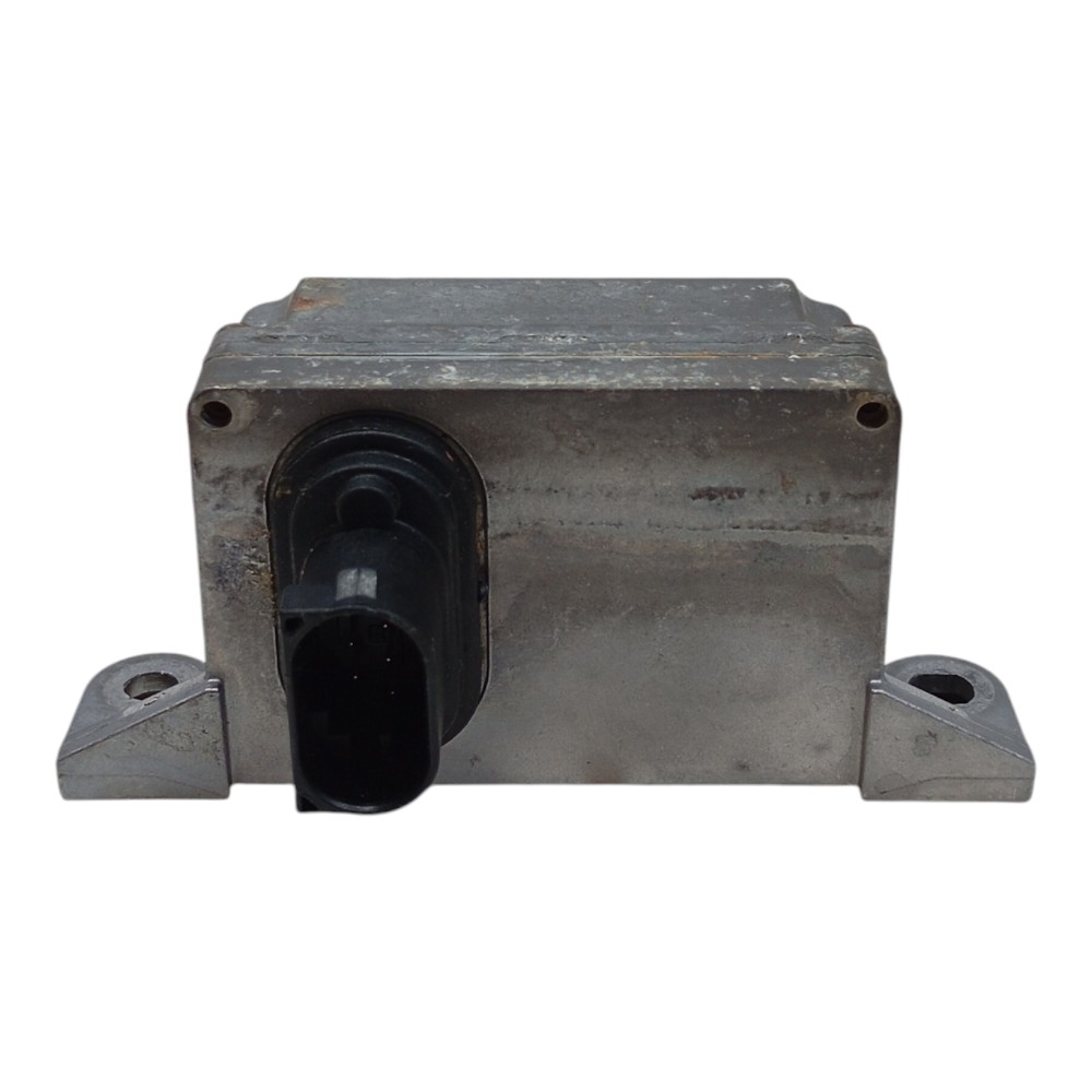 Sensor Cluster Bmw 320i 2.2 2003 Cod 34526759412 6