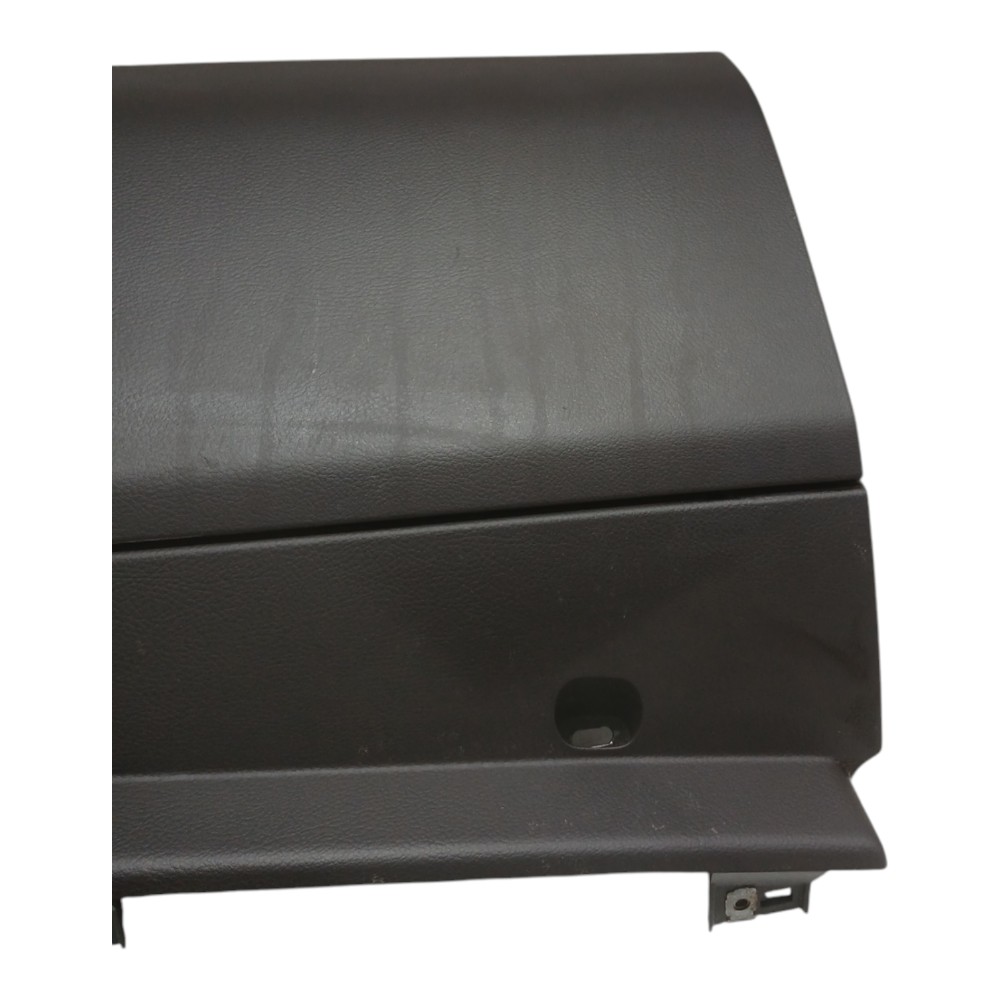 Porta Luvas Completo Volkswagen Touareg 4.2 V8 2013 1014 4