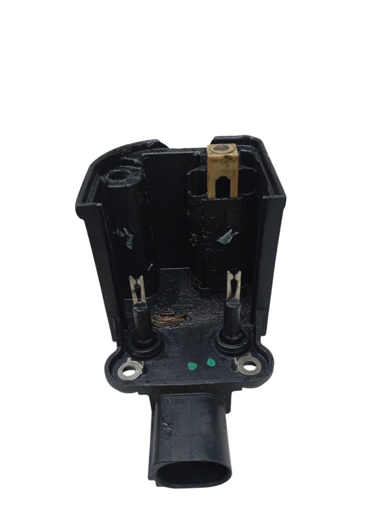 Atuador Wastegate Volkswagen Fusca 2.0 Turbo Tsi 2014 3