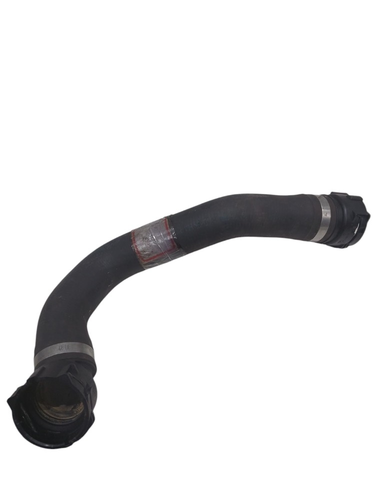 Mangueira Radiador Bmw 320i 2.0 F30 2015 2016 129581148378 5