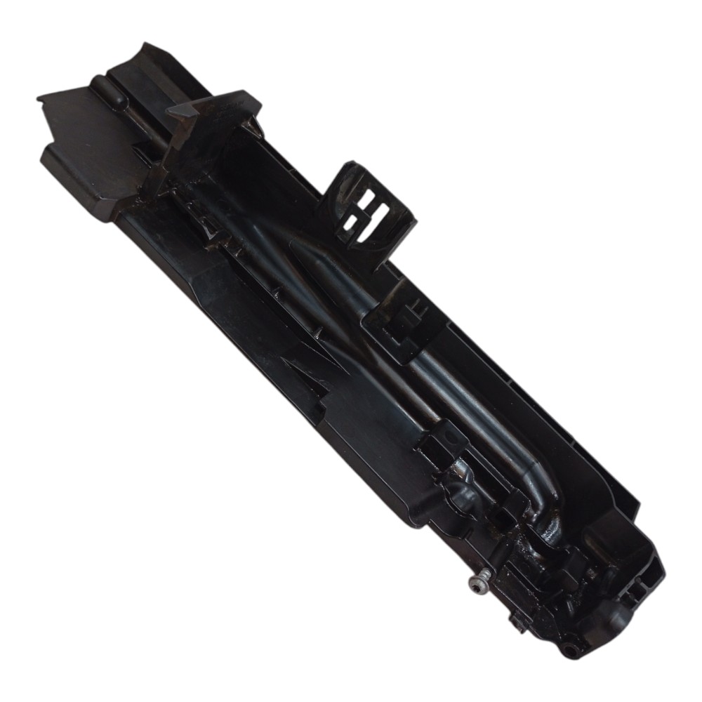 Suporte Radiador Direito Bmw 118i 2.0 2010 Cod 1710752491410 8