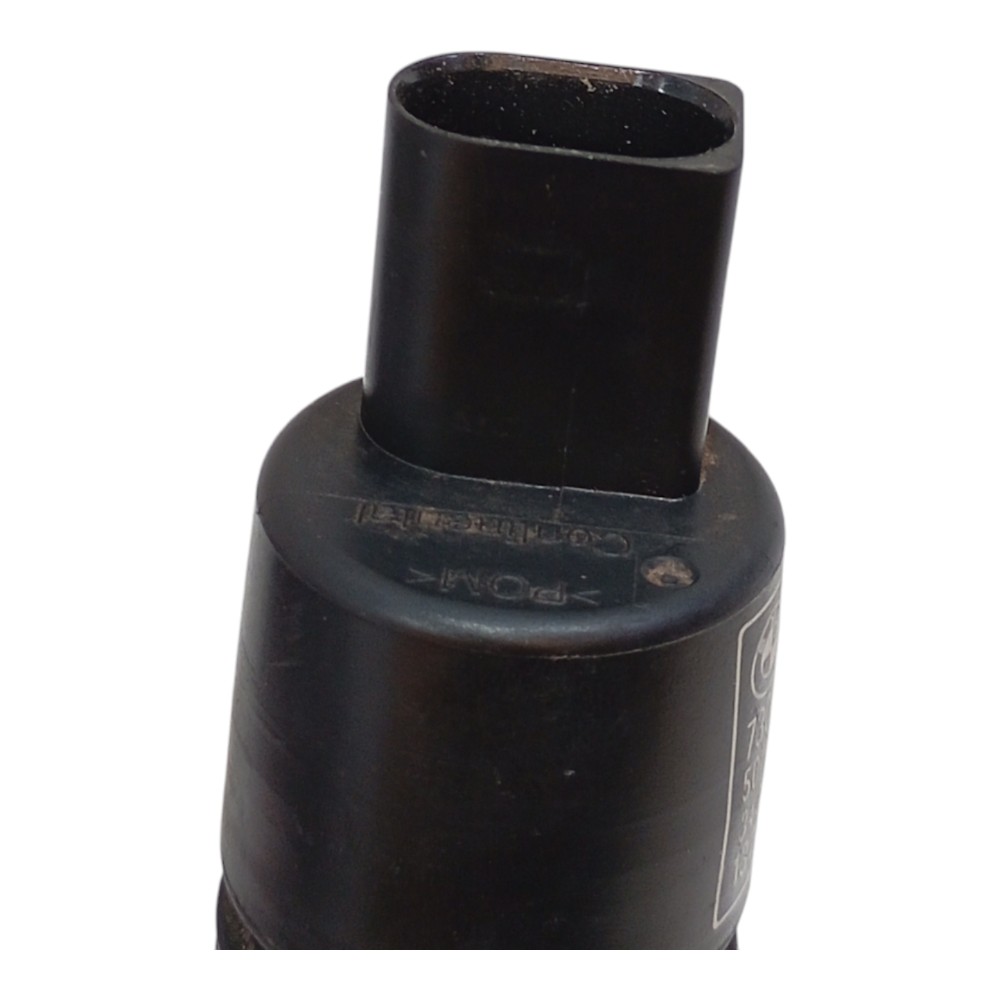Motor Esguicho Parabrisa Bmw X1 2014 Cod 730258801 2