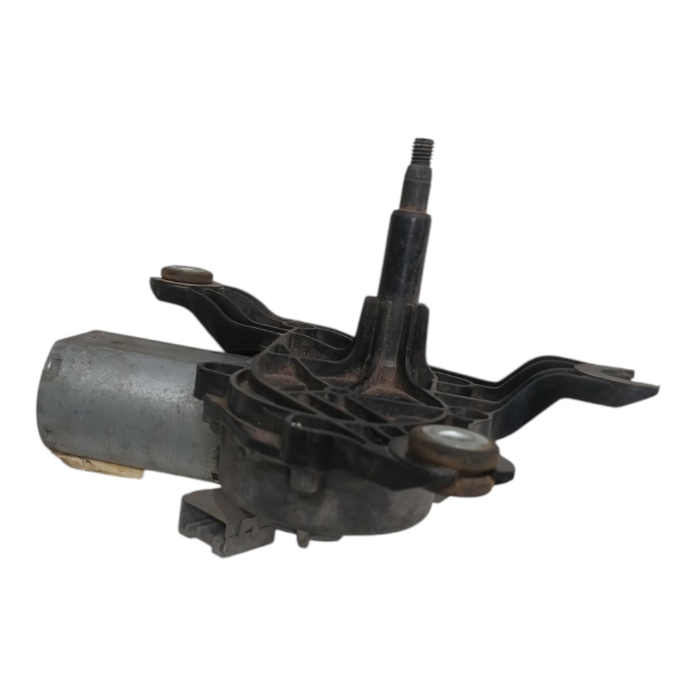 Motor Limpador Vidro Vigia Traseiro Bmw X1 2.0 2010 2015 E84 7