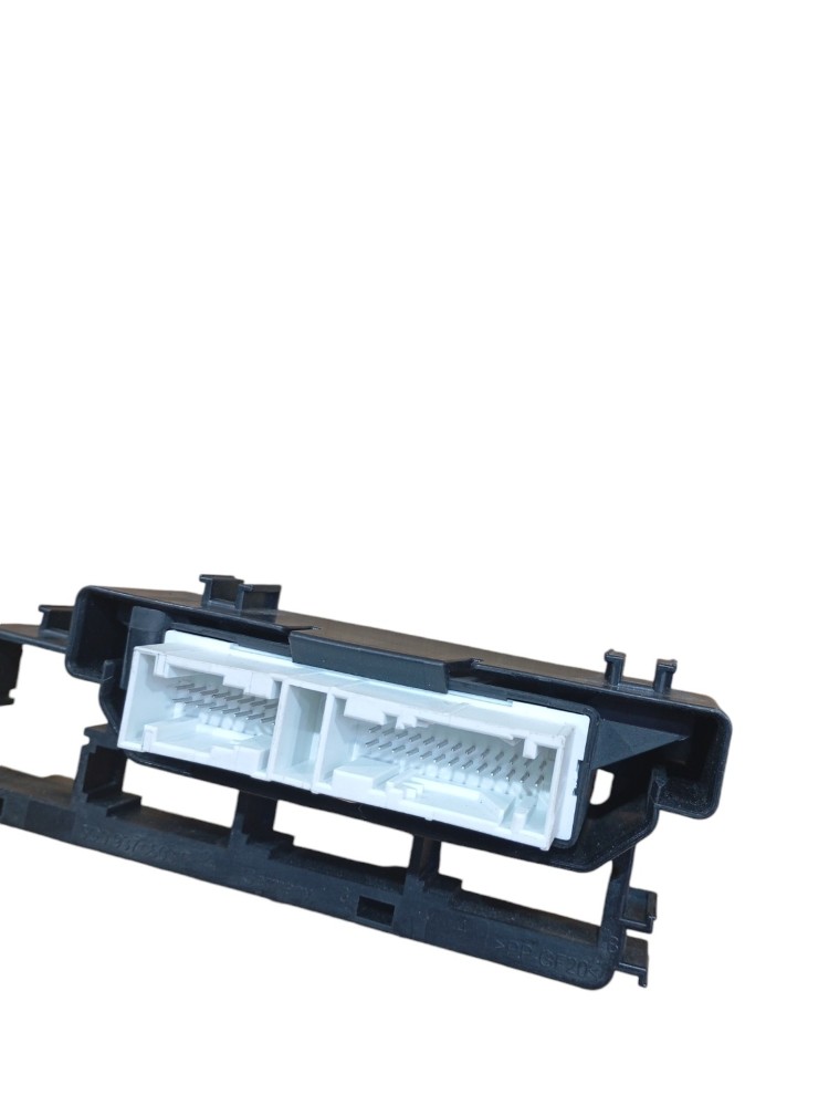 Modulo Suporte Rele Jetta Variant 2.5 2008 2009 5q0937503f 3