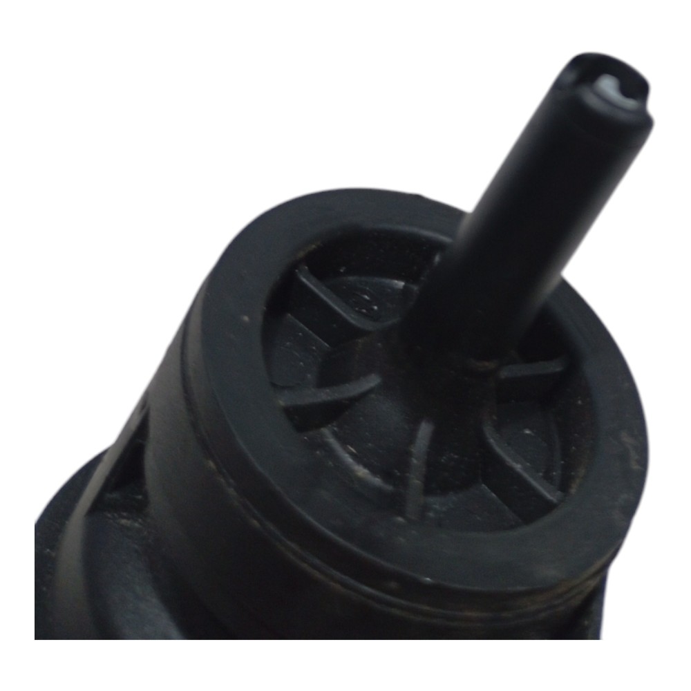 Motor Esguicho Limpador Parabrisa Bmw X1 2.0 2014 730258801 6