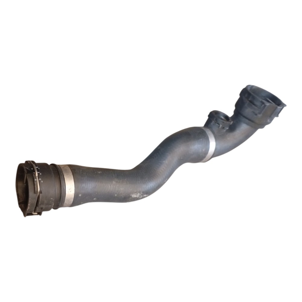 Mangueira Radiador Bmw 323i 2.5 E46 2000 2001 2002 2003 6