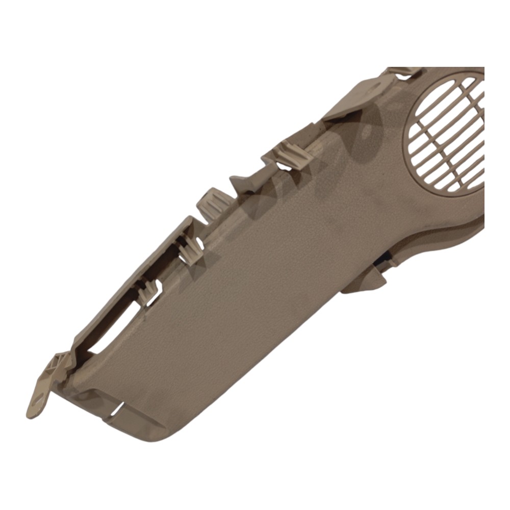 Suporte Bagagito Direito Bmw X1 2010 Cod-2991804 3