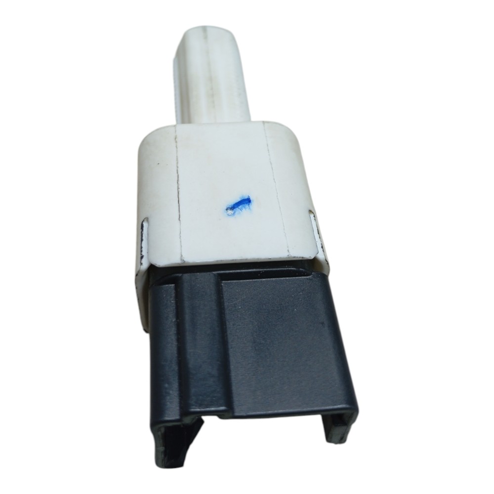 Sensor Pedal Freio Nissan Kicks 1.6 Advance Cvt 2023 2024 6