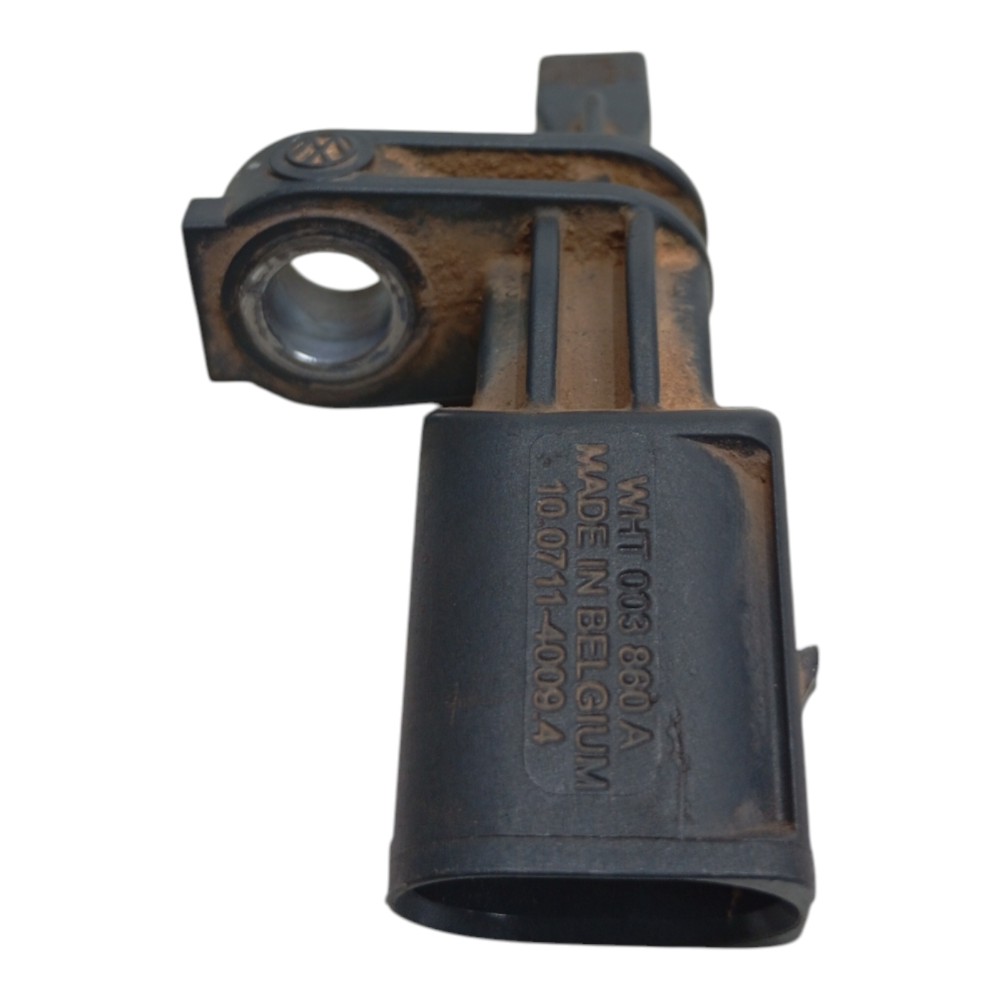 Sensor freio abs dianteiro direito Volkswagen nivus 1.0 2021 3