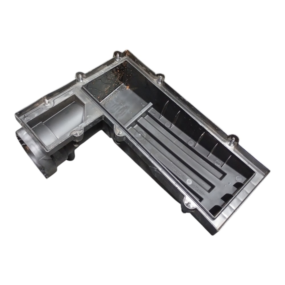 Tampa Caixa Filtro Ar Audi Q3 2.0 Turbo 2013 2014 5n0129607 7