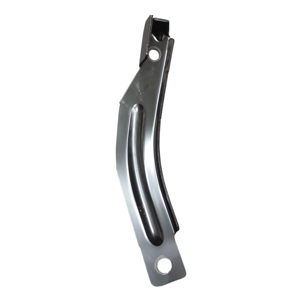 Suporte Trilho Banco Traseiro Esquerdo Bmw X1 Asp 2.0 2011