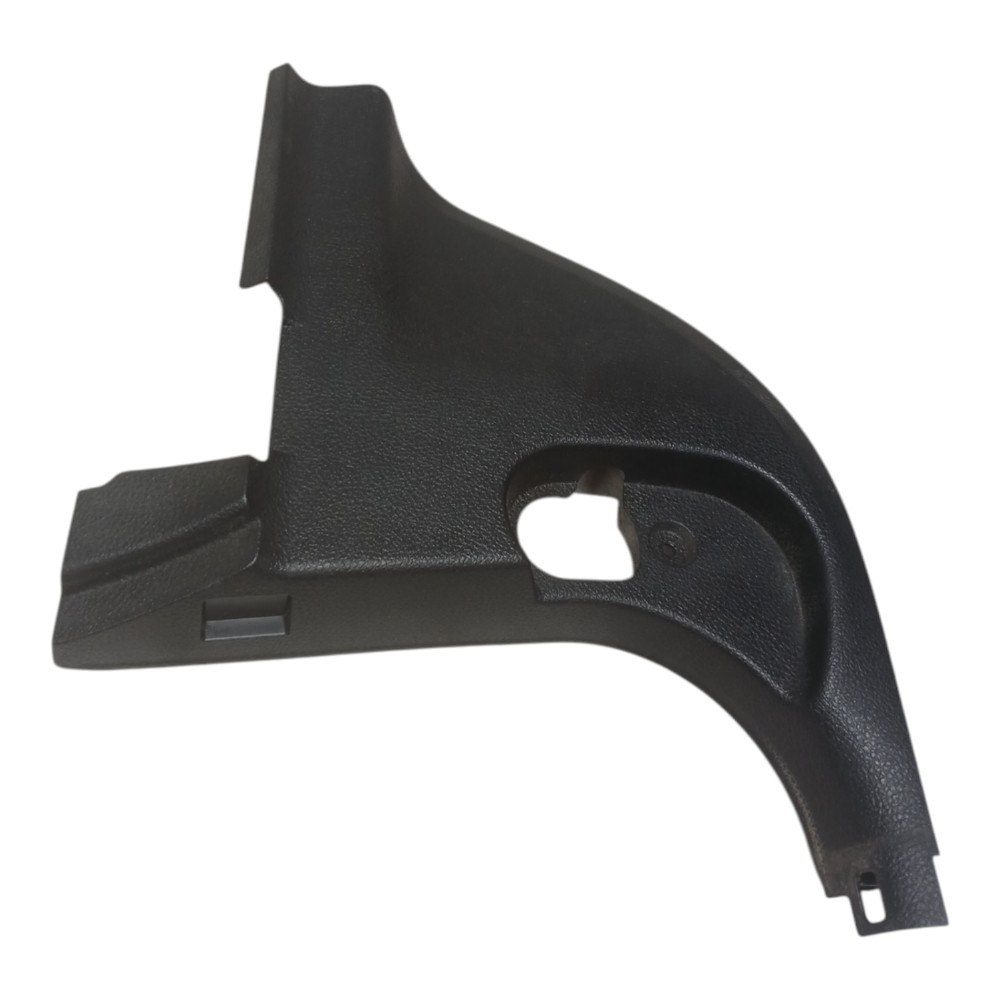 Acabamento Soleira Dianteira Esquerd Bmw 118i 116i 120i 2014 4
