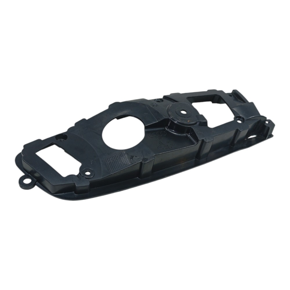 Suporte De Maçaneta Interna Dianteira Esq Audi A1 1.4 2013 Dianteira 4
