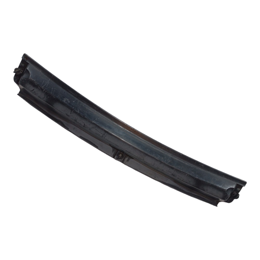 Tampa Filtro Ar Bmw 320i 1999 Cod-8363423 6