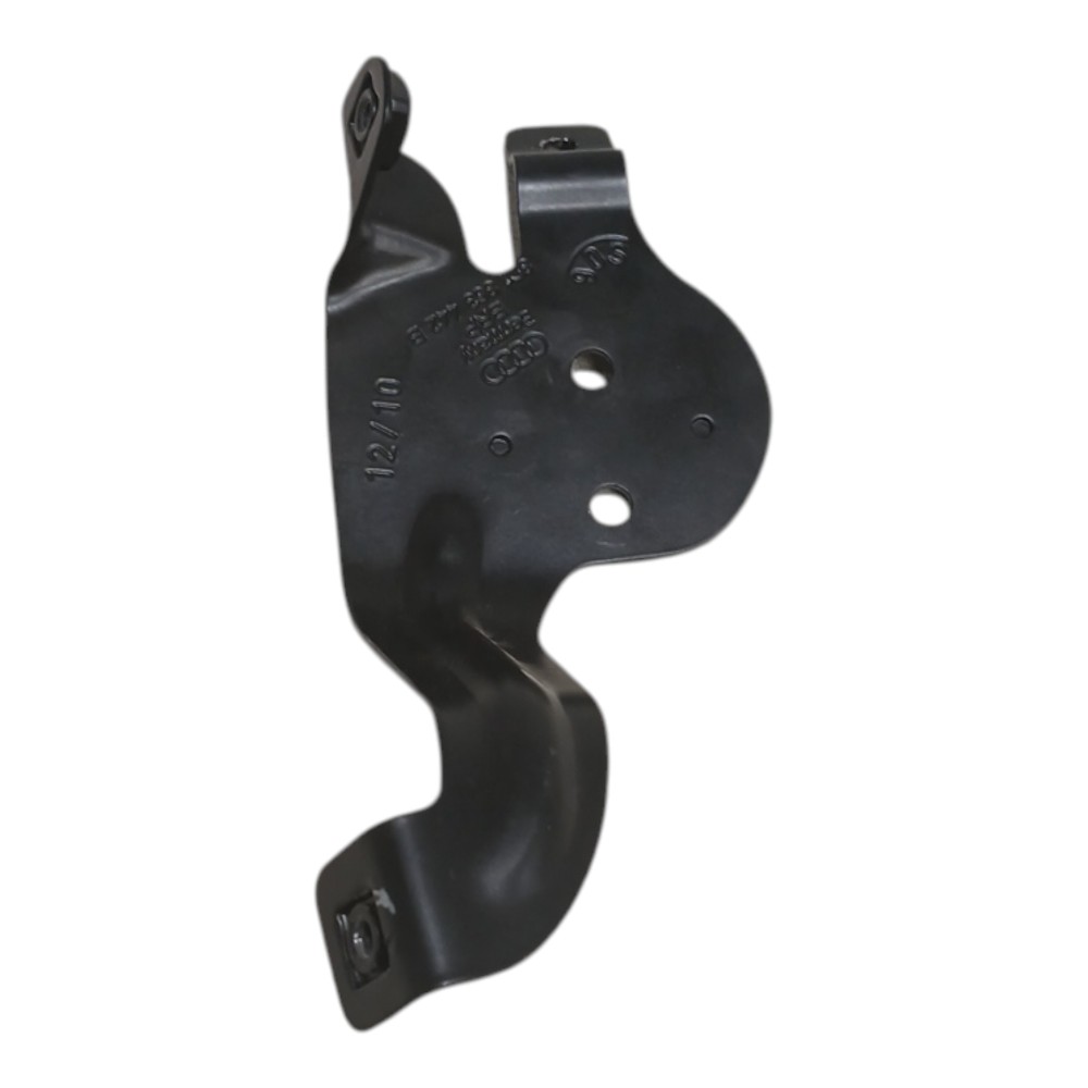 Suporte Caixa Ar Aquecimento Audi A3 2.0 Sportback 2011 2012