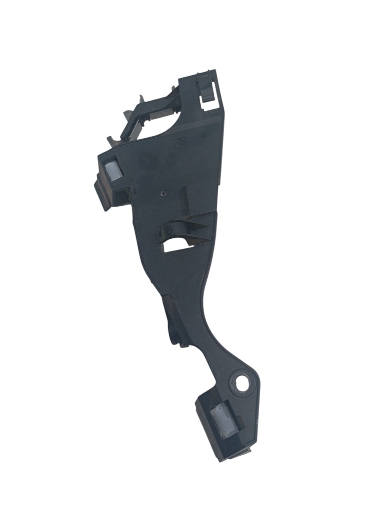 Suporte Chicote Motor Fixação Bmw 320i 2.0 F30 2013 2018
