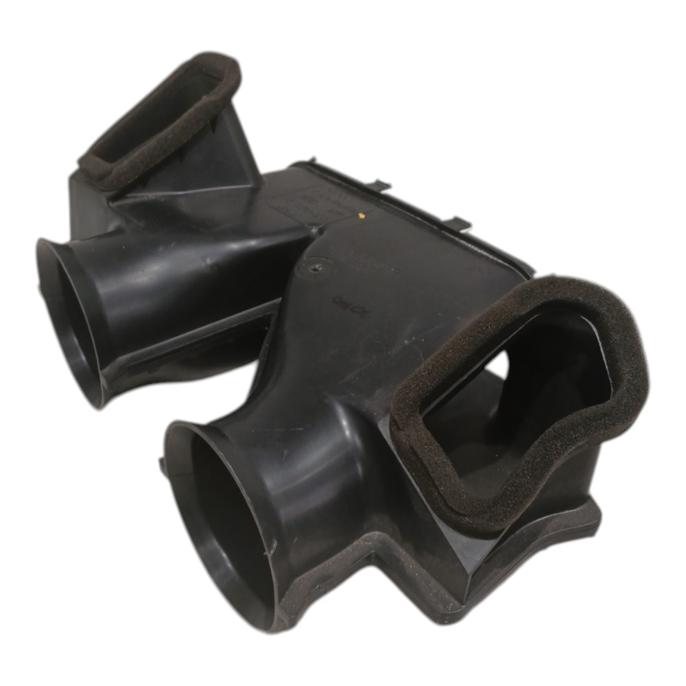Duto Cano Ar Audi A1 1.4 Tfsi 2012 2013 2014 Cod 8×1819409 5
