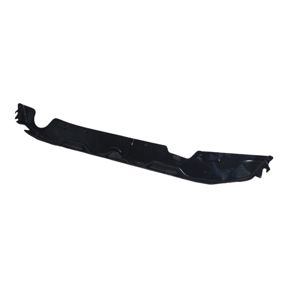Suporte Churrasqueira Volkswagen Nivus Highline 1.0 T 2022 6