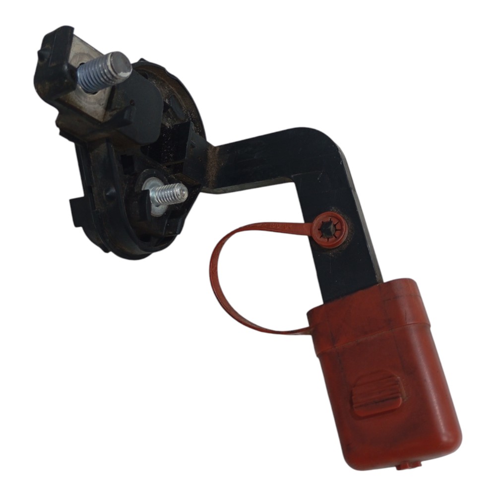 Terminal Da Bateria Bmw X1 2.0 E84 N20 2013 2014 61149144884 7