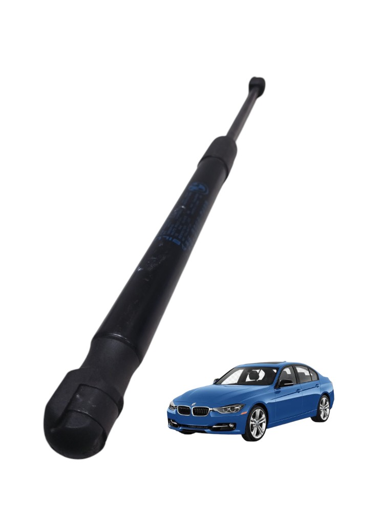 Amortecedor Tampa Traseira Bmw 320i 2.0 F30 2012 2016 N20