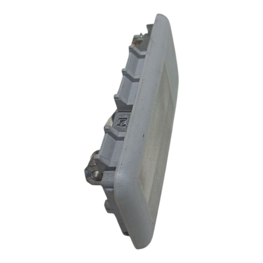Luz Interna Cortesia Bmw 323i 2.5 2000 2001 2002 2003 E46 3