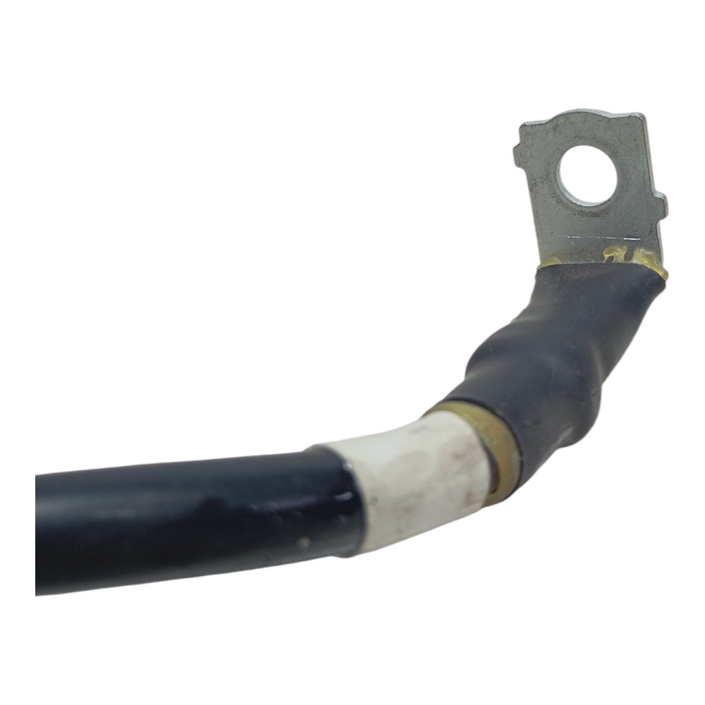 Cabo Positivo Bateria Byd Han 680ev Gs Tan Song Plus 2023 6