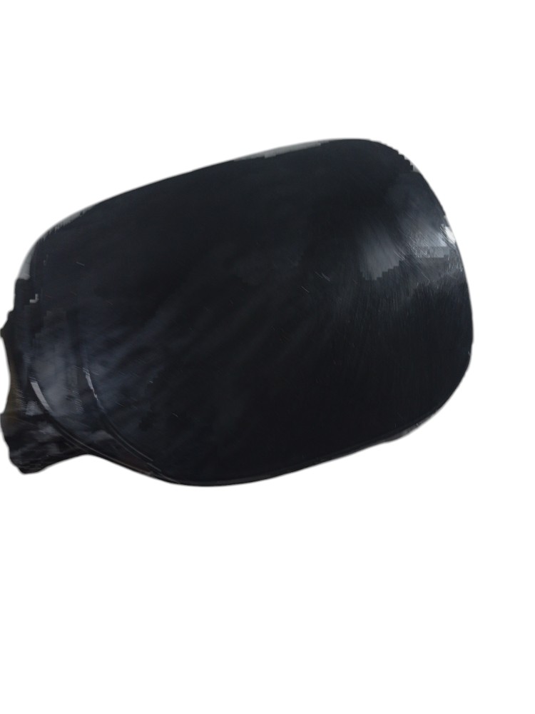 Portinhola Tanque Combustível Volvo Xc60 2.0 T8 2022 2020 5