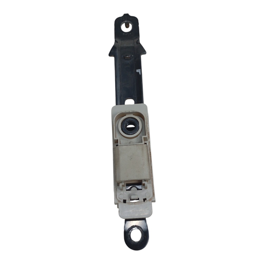 Regulador De Altura Cinto Subaru Forester 2.0 2010 Usado 2